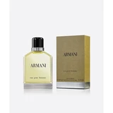 Giorgio Armani