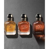 Giorgio Armani