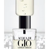 Giorgio Armani