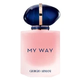 Giorgio Armani - My Way Eau de Parfum Florale 50mL