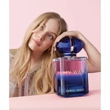 Giorgio Armani