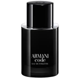 Giorgio Armani - Armani Code Eau de Toilette 125mL