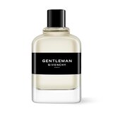 Gentleman Eau de Toilette for Men - Givenchy | Buy at Sweetcare