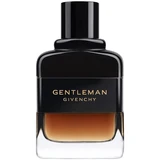 Givenchy - Gentleman Réserve Privée Eau de Parfum 60mL