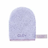Glov - Makeup Remover Glove 1 un. On The Very Berry