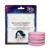 Glov - Moon Pads Reusable Makeup Remover Pads 5 un.