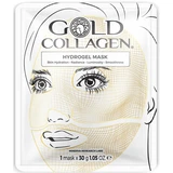 Gold Collagen - Hydrogel Mask 1&nbsp;un.