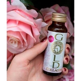 Gold Collagen