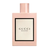 Gucci - Bloom Eau de Parfum 50mL