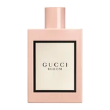 Gucci - Bloom Eau de Parfum 100mL