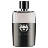 Gucci - Guilty Pour Homme Eau de Toilette 90mL
