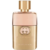 Gucci - Guilty Pour Femme Eau de Parfum 30mL