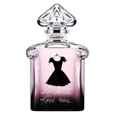 Guerlain - La Petite Robe Noire Eau de Parfum 100mL