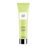 Guerlain - My Super Tips Stop Spot Anti-Blemish Treatment 15mL