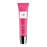 Guerlain - My Super Tips Super Lips Lip Hero Nourishing Lip Balm 15mL