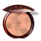 Guerlain - Terracotta Light 10g 01 Light Warm