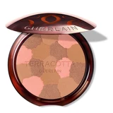 Guerlain - Terracotta Light 10g 02 Medium Cool