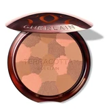 Guerlain - Terracotta Light 10g 03 Medium Warm
