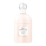 ボディクリーム Mon Guerlain Perfumed Body Lotion 200ml Guerlain Mon Perfumed Body Lotion for Women, 6.7 oz/200 ml