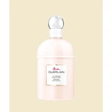 Guerlain