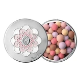 Guerlain - Météorites Light Revealing Pearls of Powder 25g 04 Intense