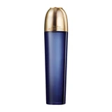 Guerlain - Orchidée Impériale the Essence-In 125mL