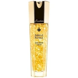 Guerlain - Abeille Royale Daily Repair Serum 50mL