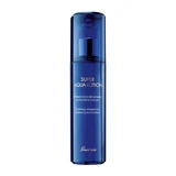 Guerlain - Super Aqua-Lotion Plumping Hydration Radiance Activating 150mL