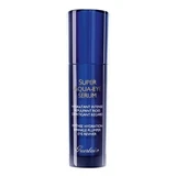 Guerlain - Super Aqua-Eye Serum 15mL