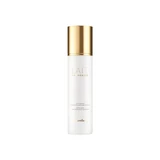 Guerlain - Lait de Beauté Cleansing Milk 200mL