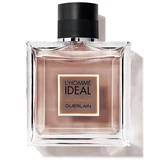 Guerlain - L'Homme Idéal Eau de Parfum 100mL