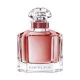 Guerlain - Mon Guerlain Intense Eau de Parfum 30mL