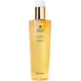 Guerlain - Abeille Royale Cleansing Oil Antipollution 150mL