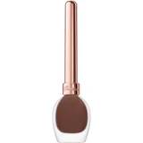 Guerlain - Mad Eyes Precise Liner 02 Marrón Brillante 0,6mL 02 Glossy Brown