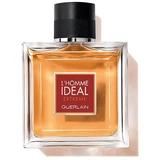 Guerlain - L'Homme Idéal Extrême Eau de Parfum 100mL