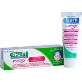 Gum - Paroex Intense Action Topical Gel 75mL