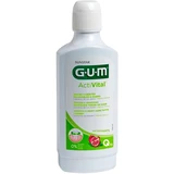 Gum - Actival Colutorio 500mL