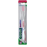 Gum - Sensivital Smooth Toothbrush 1 un. Assorted Color