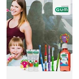 Gum