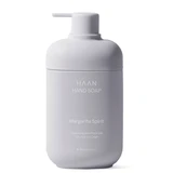 Haan - Hand Soap 350mL Margarita Spirit