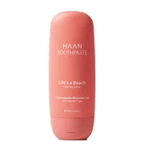 Haan - Toothpaste 55mL Life's a Beach