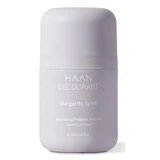 Haan - Desodorante The Fresh Feel ''Espíritu de Margarita'' 40 ml 40mL Margarita Spirit