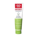 Halibut - Halibut Diaper Change Cream Protector 50g
