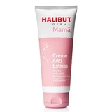 Halibut - Halibut Derma Maternal Antiestrías 200mL