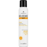 Heliocare - 360º Airgel SPF50 Body Solar Protector 200mL SPF50