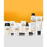 Heliocare