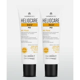 Heliocare