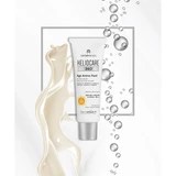 Heliocare