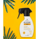 Heliocare