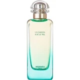 Hermès - Un Jardin Sur Le Nil Eau de Toilette 100mL